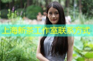 爱上海：上海女北京男异地恋