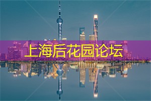 流言
