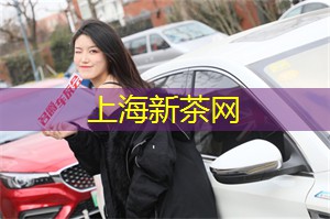 兄弟姐妹大团圆