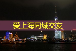 我的小学，我的似水流年