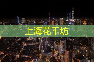 通过镜头分享生活：上海的拍摄