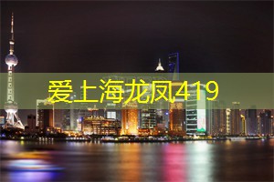 风格各异的夜间市集攻略