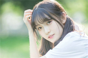 爱上海官网：The combination of the construction of beautiful villages with Shanghai's industrial development