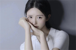 爱上海龙凤419：Shanghai's meat and barbecue culture