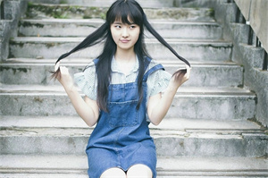 上海养生网：Love and responsibility in Shanghai's traditional marriages